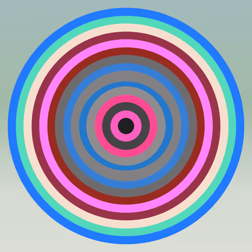 Circle Of Frens2