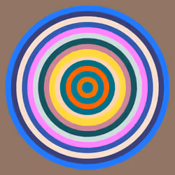 Circle of Frens² #8658