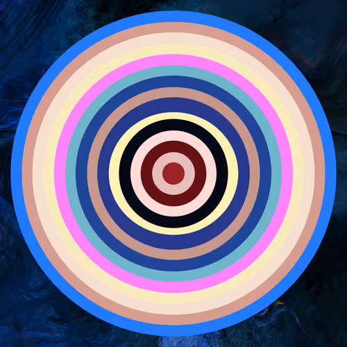 Circle Of Frens2