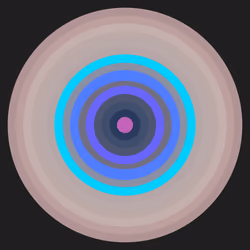 Circle of Frens² #7926