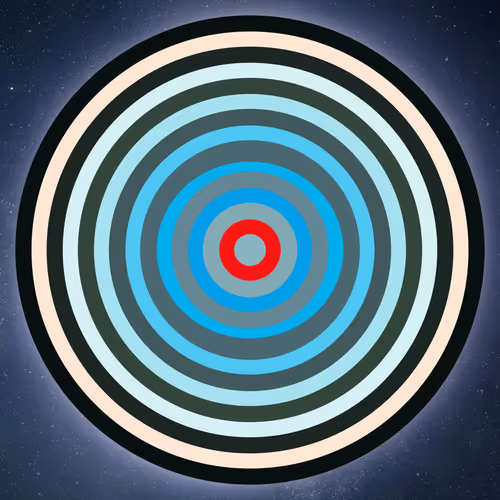 Circle of Frens² #8903