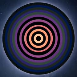 Circle of Frens² #7239