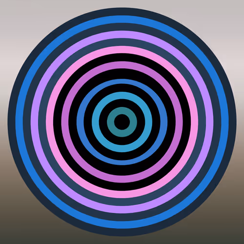 Circle of Frens² #5929