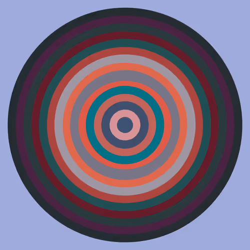 Circle Of Frens2