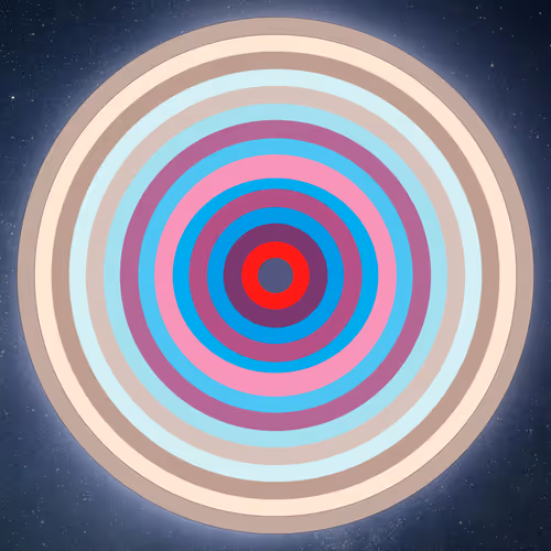 Circle Of Frens2