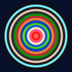 Circle of Frens² #5166