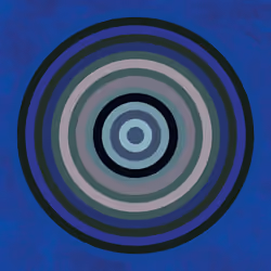 Circle of Frens² #7278