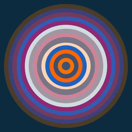 Circle of Frens² #3621