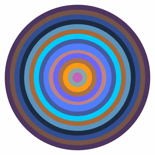 Circle of Frens² #3631