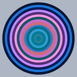 Circle of Frens² #5007