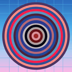 Circle of Frens² #7237