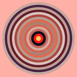 Circle of Frens² #8602