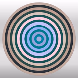 Circle of Frens² #5498