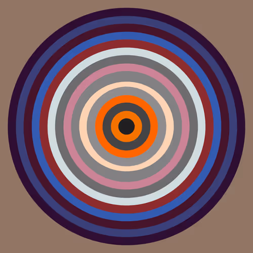 Circle Of Frens2