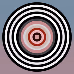 Circle of Frens² #4093