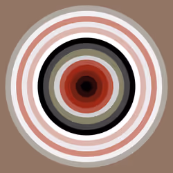 Circle of Frens² #8962