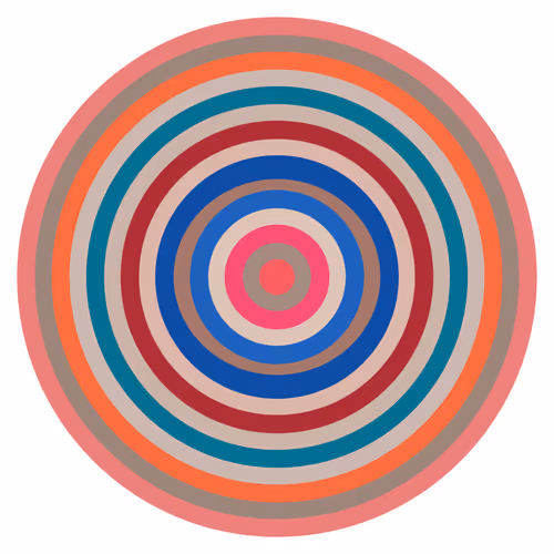 Circle Of Frens2