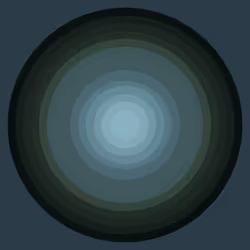 Circle of Frens² #6375