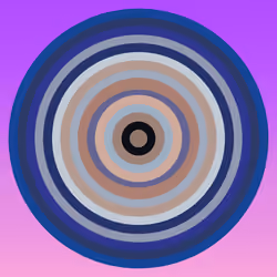 Circle of Frens² #5283