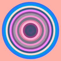 Circle of Frens² #5541