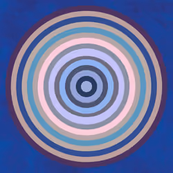 Circle of Frens² #2740