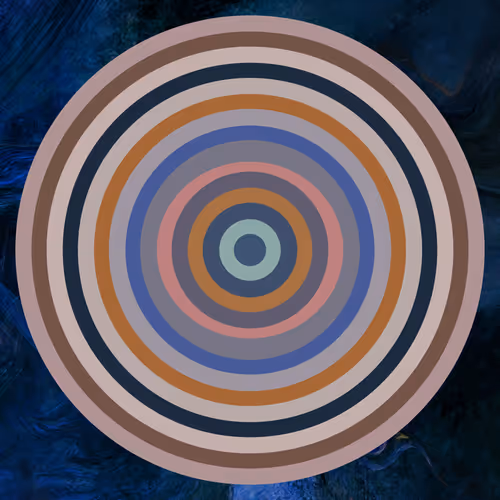 Circle Of Frens2