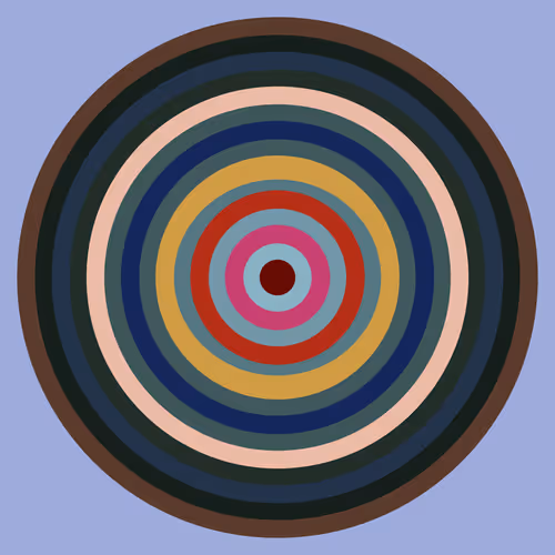 Circle Of Frens2