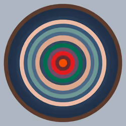 Circle of Frens² #9466