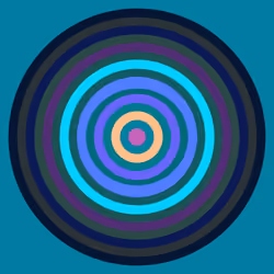 Circle of Frens² #5418
