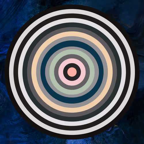 Circle Of Frens2