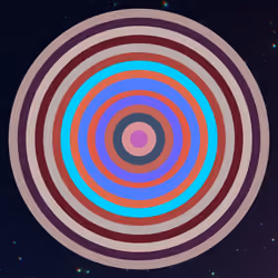 Circle of Frens² #5011