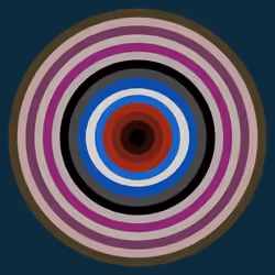 Circle of Frens² #6649