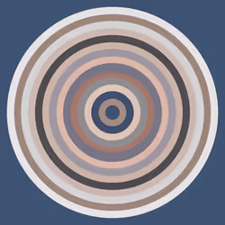 Circle of Frens² #8917