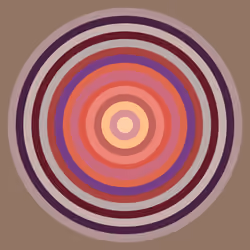 Circle of Frens² #7647