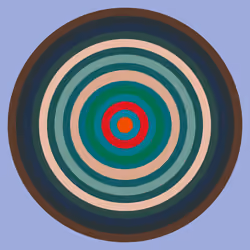 Circle of Frens² #8863