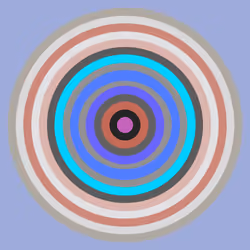 Circle of Frens² #9517