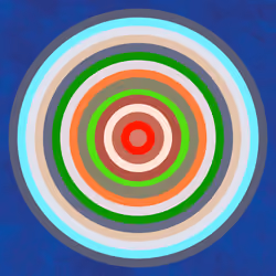Circle of Frens² #1397