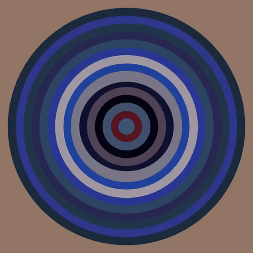 Circle Of Frens2