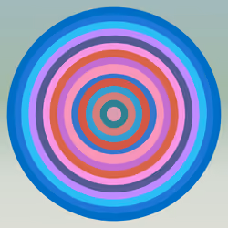 Circle of Frens² #5500