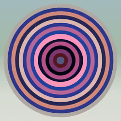 Circle of Frens² #5656