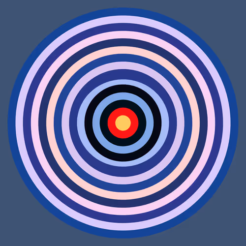 Circle Of Frens2