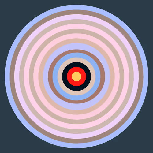 Circle of Frens² #4670