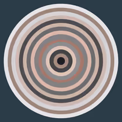 Circle of Frens² #8687