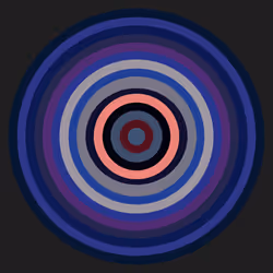 Circle of Frens² #8584