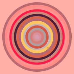Circle of Frens² #2741