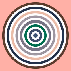 Circle of Frens² #9090