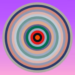 Circle of Frens² #2760