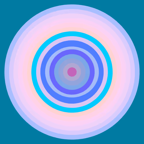 Circle Of Frens2