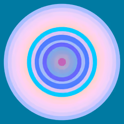 Circle of Frens² #9049