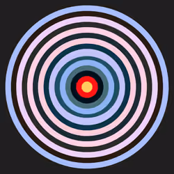 Circle of Frens² #5554